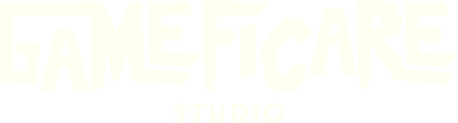 Gameficare Studio
